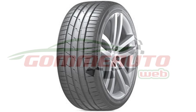 COP. 225/55R17 101Y XL VENTUS S1 EVO3 K127